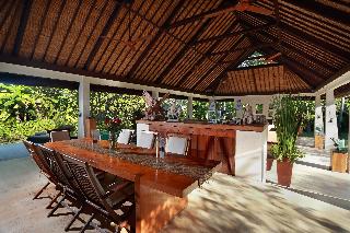 Villa Bali Asri fotoÄŸrafÄ±