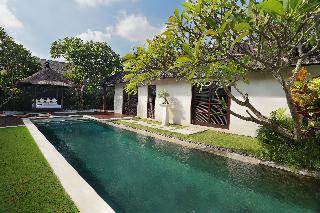 Villa Bali Asri fotoÄŸrafÄ±