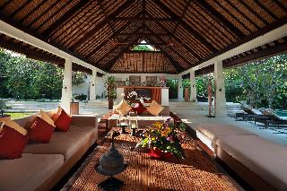 Villa Bali Asri fotoÄŸrafÄ±