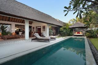 Villa Bali Asri fotoÄŸrafÄ±
