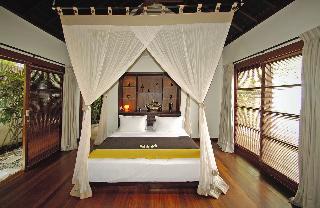 Villa Bali Asri fotoÄŸrafÄ±