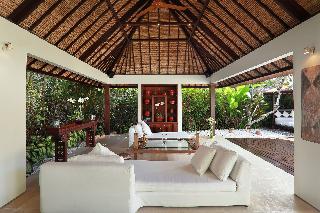 Villa Bali Asri fotoÄŸrafÄ±