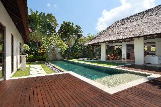 Villa Bali Asri fotoÄŸrafÄ±