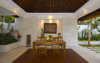 Villa Bali Asri fotoÄŸrafÄ±