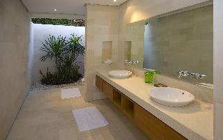 Villa Bali Asri fotoÄŸrafÄ±