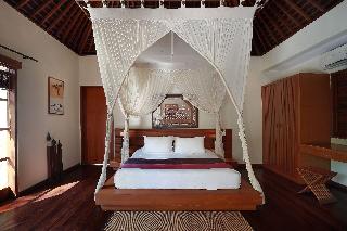Villa Bali Asri fotoÄŸrafÄ±