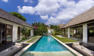 Villa Bali Asri fotoÄŸrafÄ±