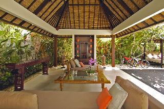 Villa Bali Asri fotoÄŸrafÄ±