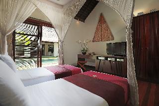 Villa Bali Asri fotoÄŸrafÄ±