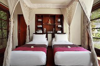 Villa Bali Asri fotoÄŸrafÄ±