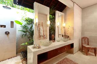 Villa Bali Asri fotoÄŸrafÄ±