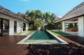 Villa Bali Asri fotoÄŸrafÄ±