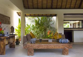Villa Bali Asri fotoÄŸrafÄ±