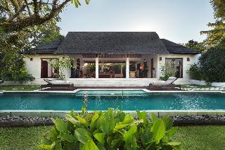 Villa Bali Asri fotoÄŸrafÄ±