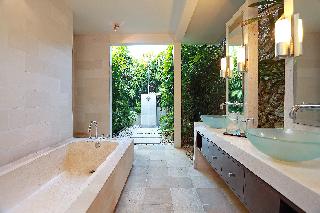 Villa Bali Asri fotoÄŸrafÄ±