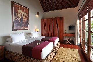 Villa Bali Asri fotoÄŸrafÄ±