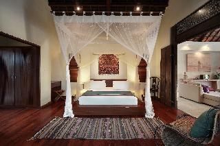 Villa Bali Asri fotoÄŸrafÄ±