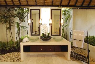 Villa Bali Asri fotoÄŸrafÄ±