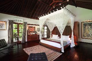 Villa Bali Asri fotoÄŸrafÄ±