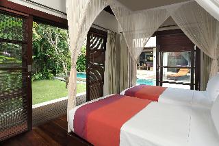 Villa Bali Asri fotoÄŸrafÄ±