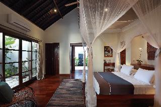 Villa Bali Asri fotoÄŸrafÄ±