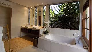 Villa Bali Asri fotoÄŸrafÄ±