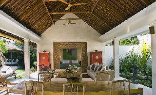 Villa Bali Asri fotoÄŸrafÄ±