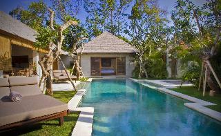 Villa Bali Asri fotoÄŸrafÄ±
