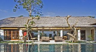 Villa Bali Asri fotoÄŸrafÄ±