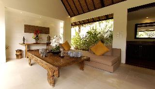 Villa Bali Asri fotoÄŸrafÄ±