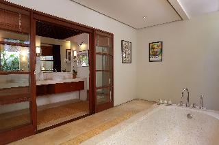 Villa Bali Asri fotoÄŸrafÄ±