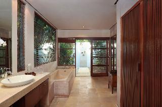 Villa Bali Asri fotoÄŸrafÄ±