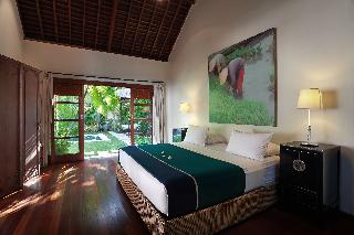 Villa Bali Asri fotoÄŸrafÄ±