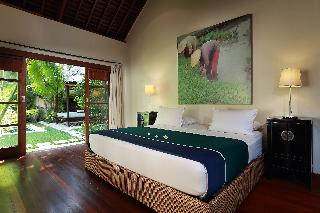 Villa Bali Asri fotoÄŸrafÄ±