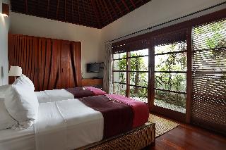 Villa Bali Asri fotoÄŸrafÄ±