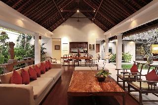 Villa Bali Asri fotoÄŸrafÄ±