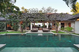 Villa Bali Asri fotoÄŸrafÄ±