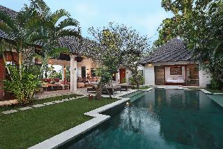 Villa Bali Asri fotoÄŸrafÄ±