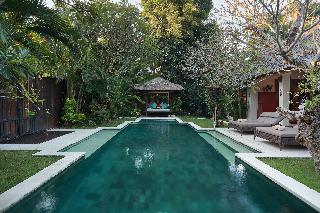 Villa Bali Asri fotoÄŸrafÄ±