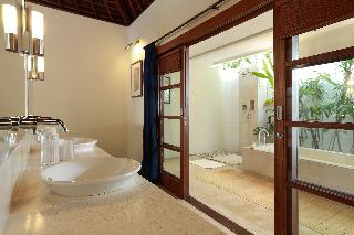 Villa Bali Asri fotoÄŸrafÄ±