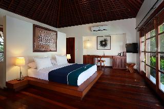 Villa Bali Asri fotoÄŸrafÄ±