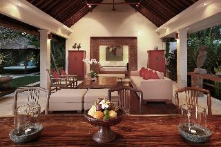 Villa Bali Asri fotoÄŸrafÄ±