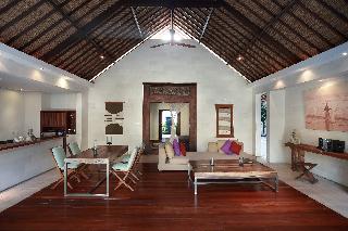 Villa Bali Asri fotoÄŸrafÄ±