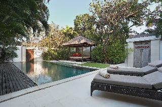Villa Bali Asri fotoÄŸrafÄ±