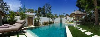 Villa Bali Asri fotoÄŸrafÄ±