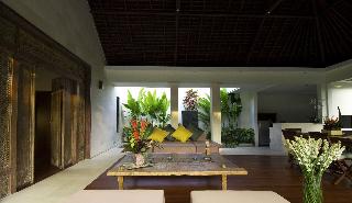 Villa Bali Asri fotoÄŸrafÄ±