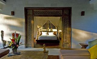 Villa Bali Asri fotoÄŸrafÄ±