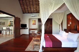 Villa Bali Asri fotoÄŸrafÄ±