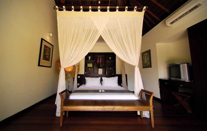 Villa Bali Asri fotoÄŸrafÄ±