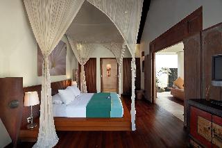 Villa Bali Asri fotoÄŸrafÄ±